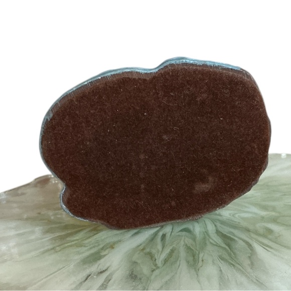 Spoontiques Castle Hill Lighthouse Figurine Beach Decor - Picture 6 of 7